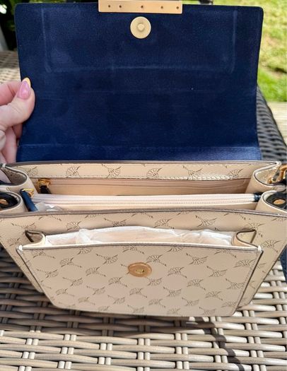 JOOP! Handbag