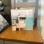 nappy change caddy Image 2