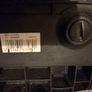 Mothercare Universal Hop on Stroller Platform / Boogie Board Image 6
