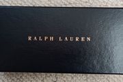 Ralph Lauren Box