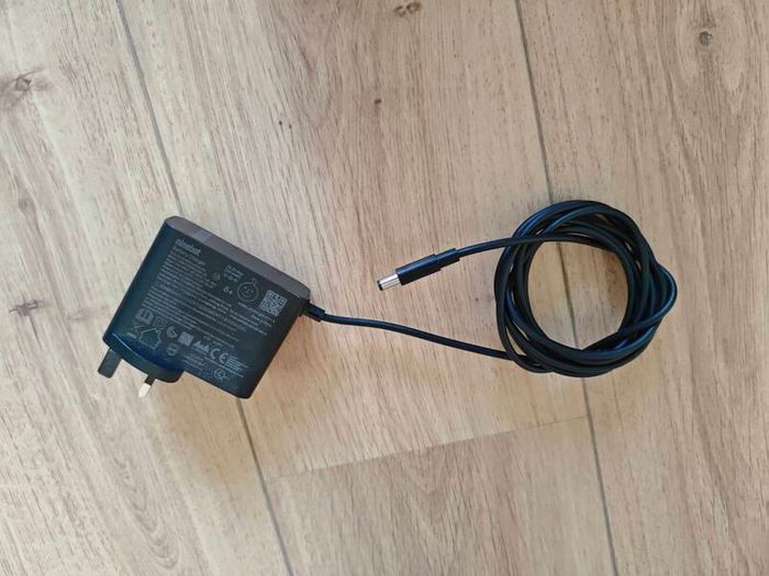 Segway Ninebot C2 Pro B Kids Electric Scooter