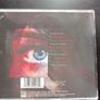 Buckcherry - Warpaint CD Image 3