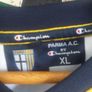 Parma Calcio Jersey Image 3
