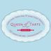 Queen of Tarts