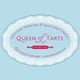Queen of Tarts