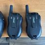 walkie talkie Image 3
