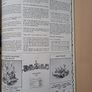 The Citadel Journal Spring 1987 Games Workshop Vintage RPG Wargames Magazine Image 7