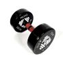 Home gym weights Image 10