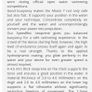 Sailfish Attack 7 Medium Image 2