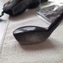 Benross Evolution R Hybrid Image 5