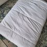 Warm Duvet (Double Bed) Image 4