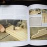 B00K_Success with Bandsaws Image 5