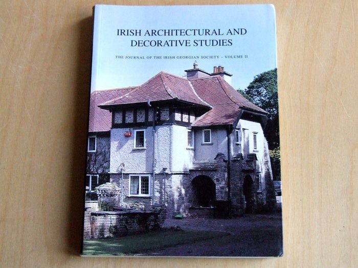 Photography and design books