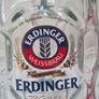 2 x original Erdinger Mugs Image 2