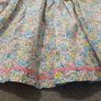 Trotters skirt Image 4