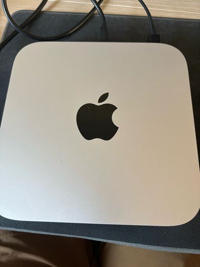 Mac Mini M2 2023 8gb