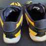 Jordan Luka 2 Safari Tropical Twist Size UK 13, US 14, EU 48.5 Image 5