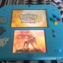 Nintendo 2ds Image 3