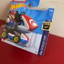 hotwheels mariokart NEW Image 3