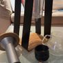 Trinity ONE Black Edition Coffee Brewer with Origin Decanter Image 4