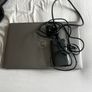 Dell Laptop Image 4