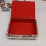 Trinket box shell design Image 5