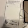 IPhone 11 Image 4