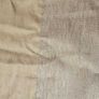 Pair of Bespoke Champagne Pinch Pleat Curtains Fully Lined Image 3