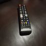 75" Samsung TU8000 Crystal UHD 4K HDR Smart TV Image 2