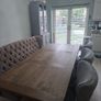 Dining Table Image 2