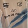 Leinster Away Rugby Jersey XL Image 5
