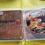 FarCry 2 Far Cry PlayStation3 Ps3 Games Original Image 3