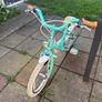 childrens bike Image 2