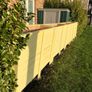 Garden planters Image 4