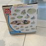 kids toy Image 3