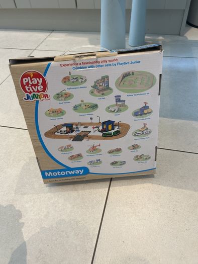 kids toy