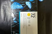 cartridge