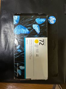 cartridge