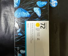 cartridge