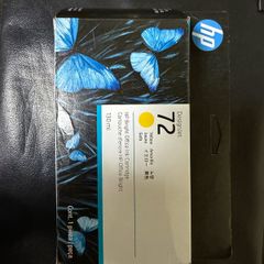 cartridge