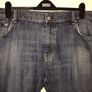 Hugo Boss Jeans size 42/34 Image 3