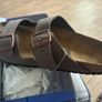 Birkenstock Arizona Image 3