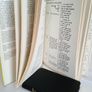 Building Quantities Explained: S.I. Metric Edition by Ivor H. Seeley (RB74) Image 4