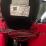 Dc shoes Spartan high bnib trainers runners Image 9