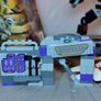 Lego Bundle Star Wars Marvel Guardians of The Galaxy, Jurassic World Image 3