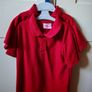 St. George's N.S uniform Image 5