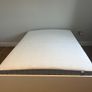 Double Bed Image 2