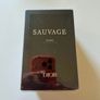 DIOR Sauvage Elixir 150ml for him Image 2