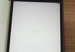iPad mini 1 gen.