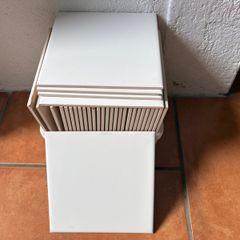 Diy